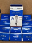 Lot Of 12 Intermatic K4223C, Srem And Swivel Photocontrol, 208-277 15AMP. Fixed Price $199.99.