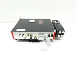 Sew Eurodrive PHC22A-A110M1-E31A-00 Movipro Inverter 0-600HZ 0-500V-AC 15HP. Fixed Price $3666.80.