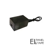 Boxed Inverter For 50-300CM2 Panel Tape Driver With Choice Of Power Input. Fixed Price $14.80.