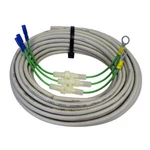 Xantrex Connection Kit F/linklite & Linkpro. Fixed Price $131.59.