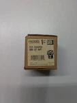 Ridgid D.h. Complete Oor 1/2 Npt 36890. Fixed Price $89.99.