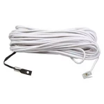 Aims Power Battery Temperature Sensor Picglfbats. Fixed Price $60.12.