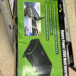 Nature Power (38320) - 2000W 12V Pure Sinewave Inverter 120V For Truck Rv. Fixed Price $179.99.