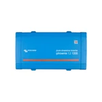 Victron Energy Phoenix Inverter With Ve.direct 250 375 500 800 & 1200 Va Or Watt. Fixed Price $379.10.