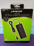 Enercell 19VDC 90W Ac Power Supply For NOTEBOOKS-2730746-8 Tips. Fixed Price $33.99.
