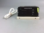 Power Inverter LDS15M-12A 402720 120VAC 150W. Fixed Price $11.00.