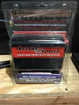 Model Pi 375 Schumacher Power Inverter Watt. Fixed Price $59.50.