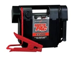 Clore Automotive Booster Pac ES5000 1500 Peak Amp 12V Jump Starter. Fixed Price $133.57.