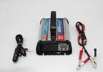 Vvector Maxx Power Inverter TVEC033 Digital Led Volt & Watt Display 400. Fixed Price $59.99.