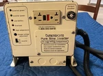 Dimensions Watt Pure Sine Wave Inverter. 12/1200N.. Fixed Price $199.00.