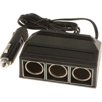 56484 Dorman Cigarette Lighter Socket For Chevy Olds E350 Van Suburban Express. Fixed Price $31.30.