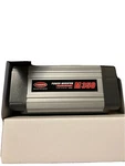 Tundra M350 Inverter, Aluminum Case, W Nominal Output, 1 Outlets. Fixed Price $250.00.