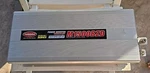 Tundra Series - Power Inverter Modified Sine Wave 1500W M1500BZD TUN312007. Fixed Price $175.00.