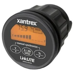 Xantrex Linklite Battery Monitor. Fixed Price $256.94.