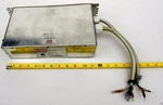 Keb Leybold Inverter Power Filter - 58 425 4132 3P 400VOLT 12A Trumpt Laser. Fixed Price $299.99.