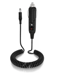 Car Adapter For Duracell Powerpack 450 852-1950-07 Handheld Jump Starter Auto. Fixed Price $12.97.