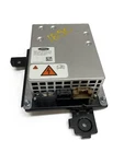 2020 Ford F350SD Standard Cab 400W 110 Dc/ac Inverter Oem HC3T-19G317-AG. Fixed Price $94.74.