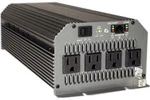 Tripp Lite Powerverter Ultra-compact Inverter Model PV1800HF. Fixed Price $681.30.
