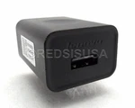 Lenovo Yoga Tablet Ac Adapter Usb 40901-1071 C-P30. Fixed Price $17.42.