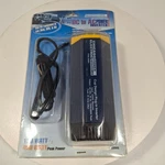 Chicago Electric 150-450 Watt Inverter 93095 New Original Package. Fixed Price $19.95.