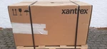 Schneider Solar Inverter Kw Xantrex GT30. Fixed Price $7001.06.