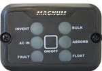 Magnum Energy MM-RC25 Inverters Chargers Isolator Rv. Fixed Price $135.85.