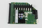 M9018-66511 M9018-26511 Delta Board Assembly Sr A957EA1034 Item No. 0008. Fixed Price $199.99.