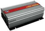 Atd Tools 5952 Power Inverter, 800-WATT. Fixed Price $150.68.