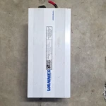 VLT12-2000 Vanner, Inverter, Vdc Input, 120 Vac Output, 2000W. Fixed Price $189.99.