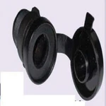 Diamond Group 6112VKIT2 Replacement Charger. Fixed Price $27.82.