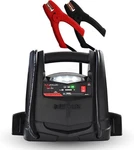 Schumacher SL1562 1200A Jump Starter Power Station 4-IN-1 12V. Fixed Price $210.50.