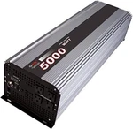 Fjc 53500 Inverter 5000 Watt. Fixed Price $737.12.