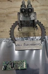 Erg Power E472911 Inverter N10468F-1 =used= SFDEB3894F. Fixed Price $50.00.