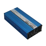 Aims 180 Watt Pure Sine Power Inverter With Usb Port. Fixed Price $69.96.