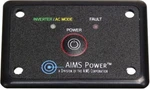Aims Power Remotehf Flush Mount Inverter On-off Switch. Fixed Price $47.50.