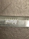 JM38510/31302BCA Inverter Trigger 6-ELEMENT 14-PIN Cdip Texas Instrument. Fixed Price $31.79.