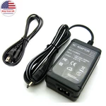Ac Adapter Power Supply For Sony DCR-PC9 DCR-PC300 DCR-PC330 DCR-TRV10 DCR-TRV11. Fixed Price $21.99.