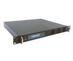 Cotek SR1000T-148 Pure Sine Wave Inverter 48VDC 120VAC 1000W. Fixed Price $988.00.