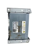 2025 Ford Expedition Oem 400W Dc/ac Inverter Converter Module SL1T-19J254-AB. Fixed Price $186.00.
