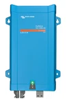 Victron PMP122120100 Multiplus 12/1200/50-16 120V Ve.bus Inverter Charger. Fixed Price $487.05.