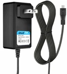 Charger Dc Adapter For Schumacher SL1315 SL1310 Motocycle Jump Starter Power. Fixed Price $12.19.