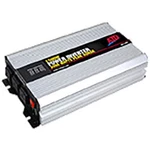 1500-WATT Power Inverter Atd 663126059545. Fixed Price $342.40.