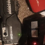 Magnum Dimensions MMS1012 Charger/inverter 1000VA 120VAC 12VDC Off-grid. Fixed Price $590.00.