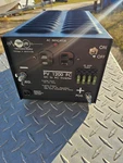Tripp Lite Power Inverter PV1200. Fixed Price $150.00.