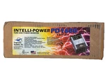 Progressive Dynamics PD1610A Inverter 1KW PD1600 Series. Fixed Price $349.99.