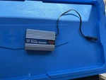 Ge Dc To Ac Power Inverter. Fixed Price $59.00.