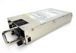 Apogee APS-AC300-12 300W Power Supply Hot Swap Psu APS-300-AC-01. Fixed Price $44.95.