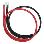 Tundra CM702 Inverter CABLE,4 AWG,2 Ft 45MT18. Fixed Price $36.12.