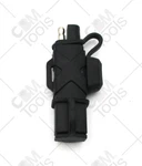 Noco Genius GC009 X-connect Sae Adapter. Fixed Price $19.99.