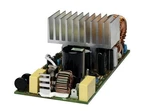 Individual Power Module For Brm Model Supplies. Fixed Price $32.20.